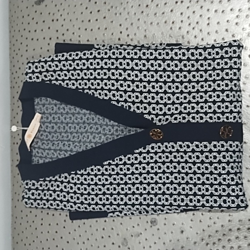 Tory Burch - Cardigan